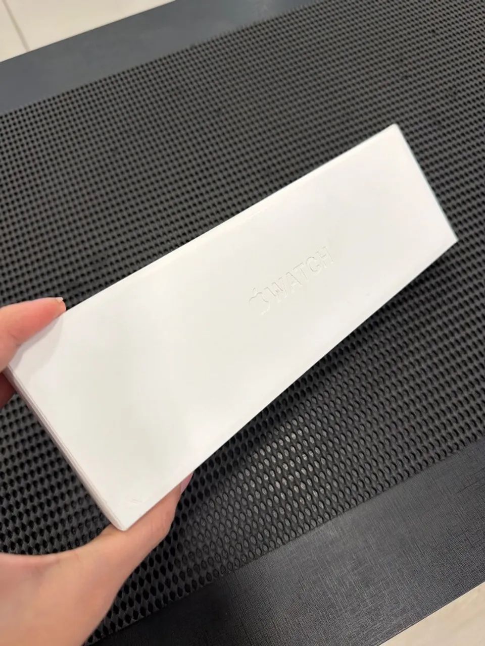 Apple Watch series 9 45 mm