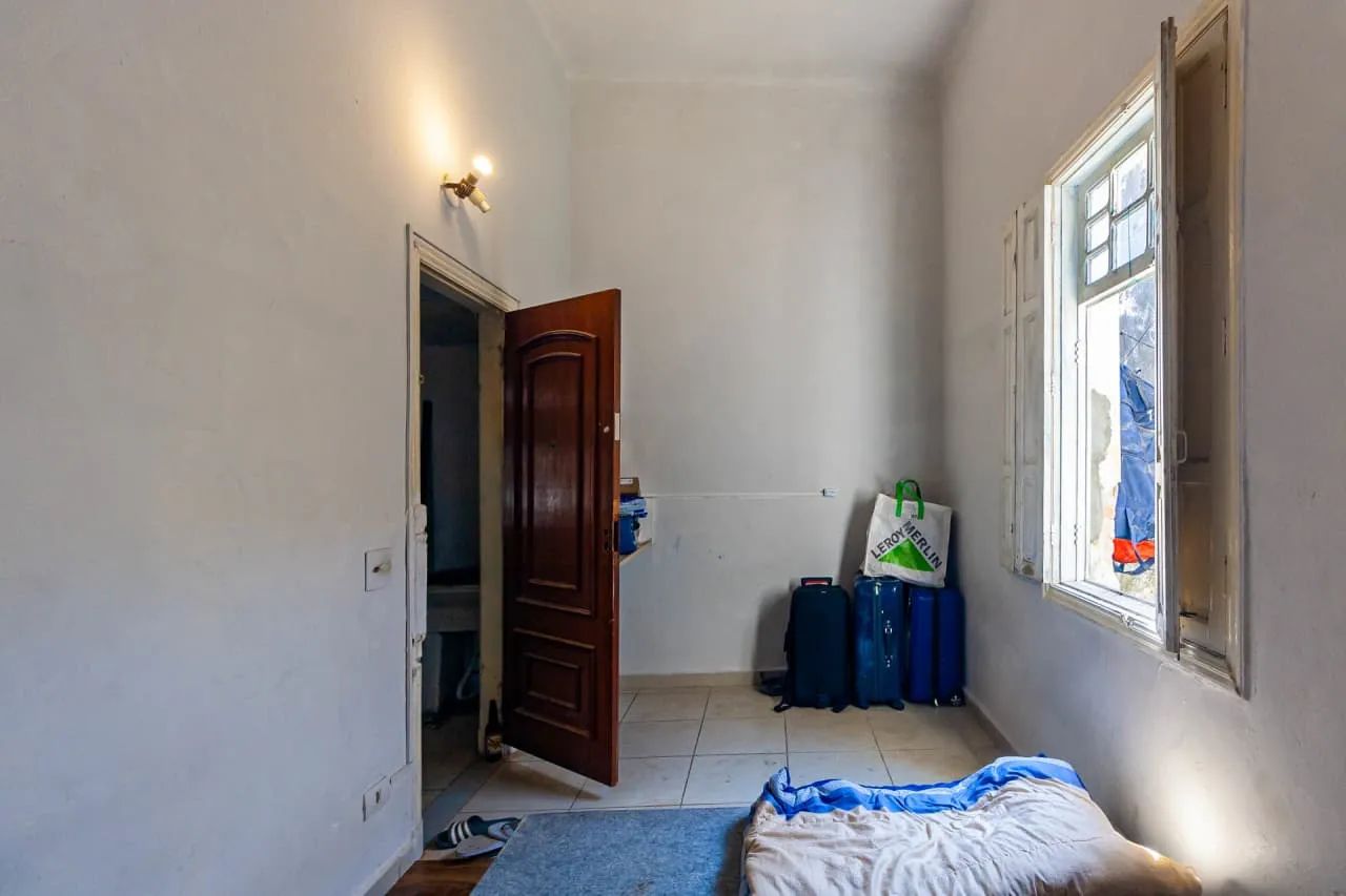 Casa comercial na Rua Mazzini, 213  120 m² - Foto 5