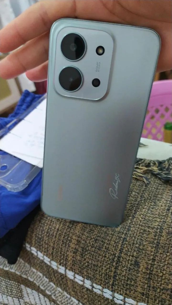 Celular 15c 256g 12ram - Foto 3