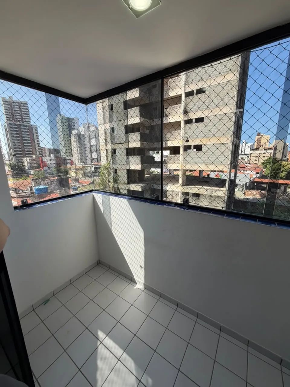 ? SEU NOVO LAR PODE ESTAR EM MANAÍRA! ? - Foto 5