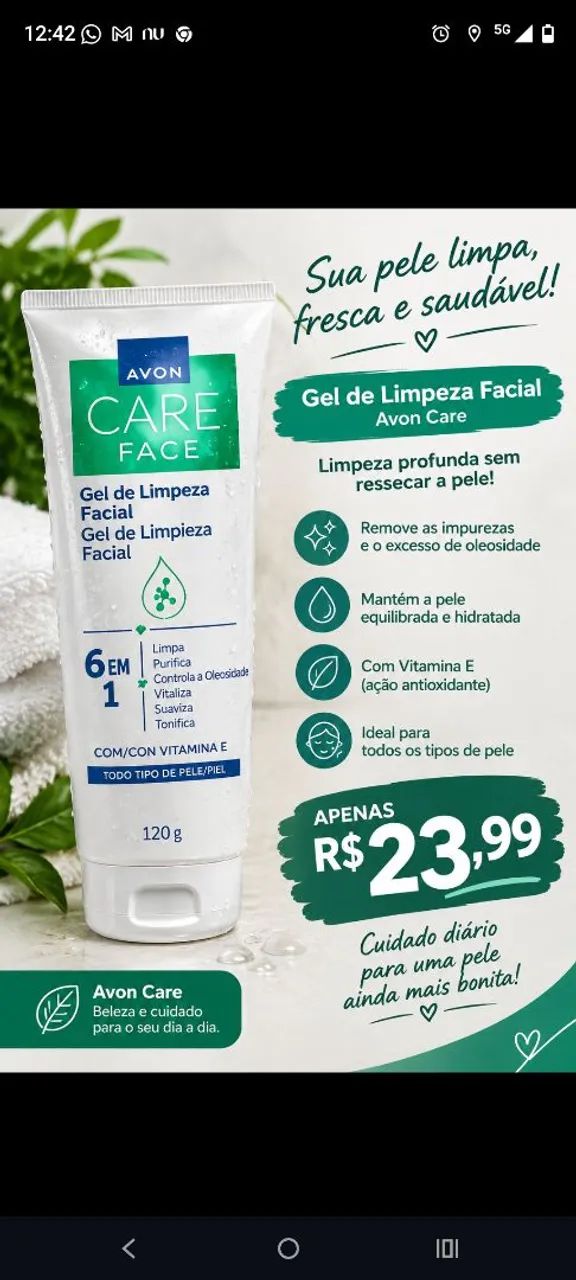Perfumaria  - Foto 2