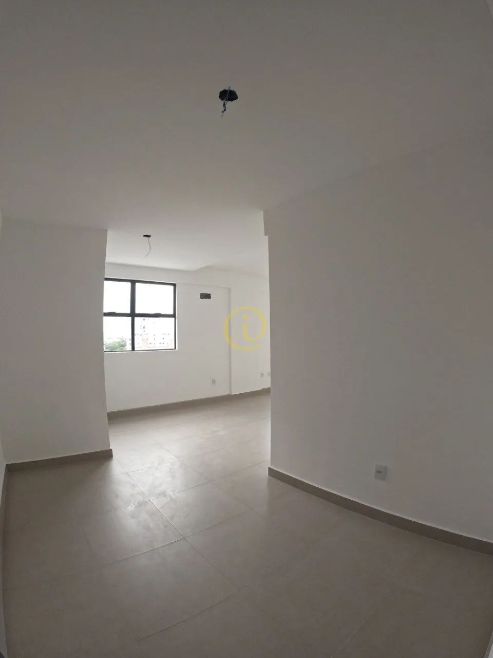 Sala para Aluguel no Castelo, BH - Foto 5