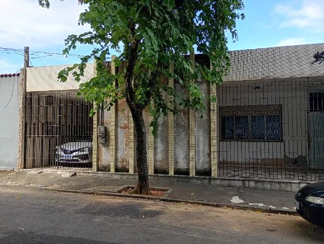 Vendo casa em Santa Clara - Foto 2