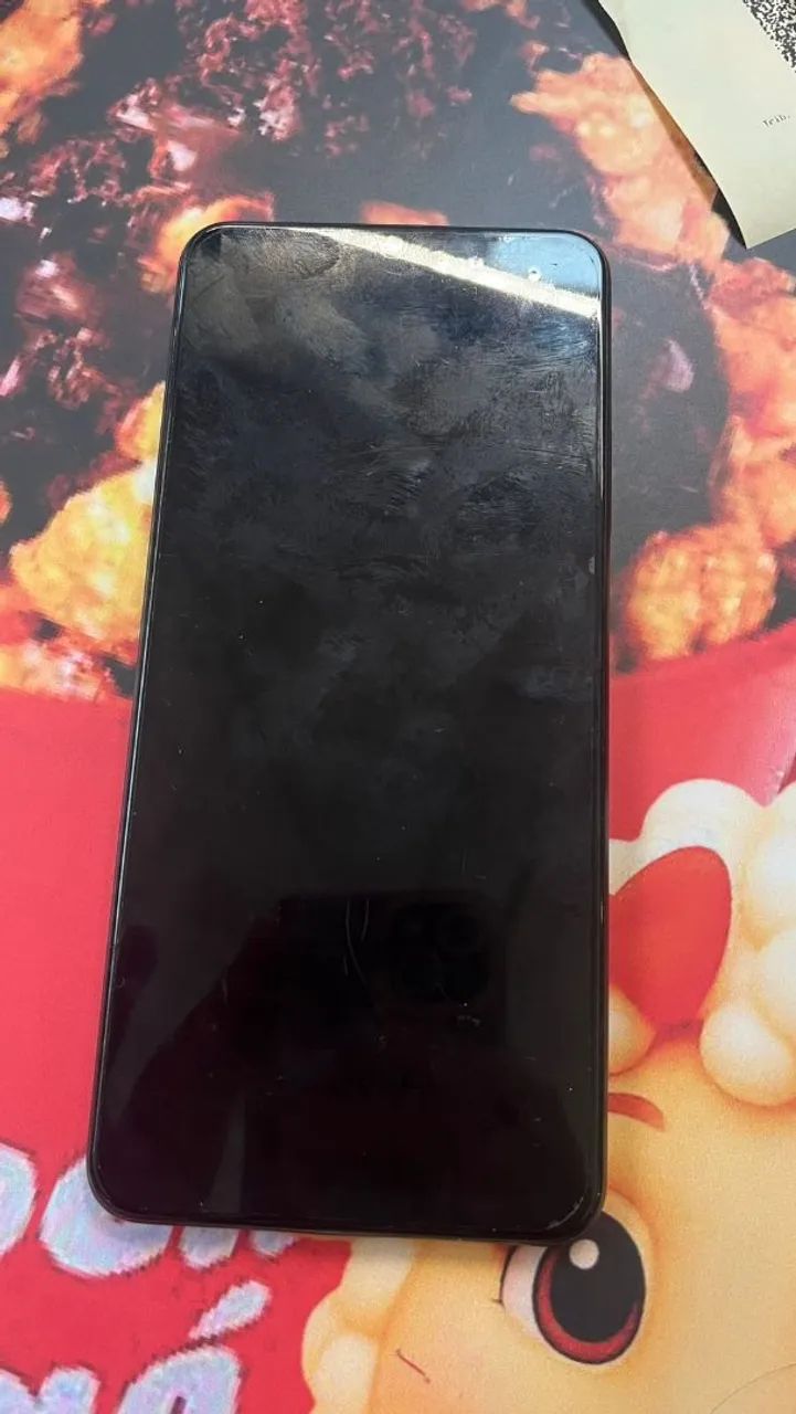 Note 50  - Foto 2