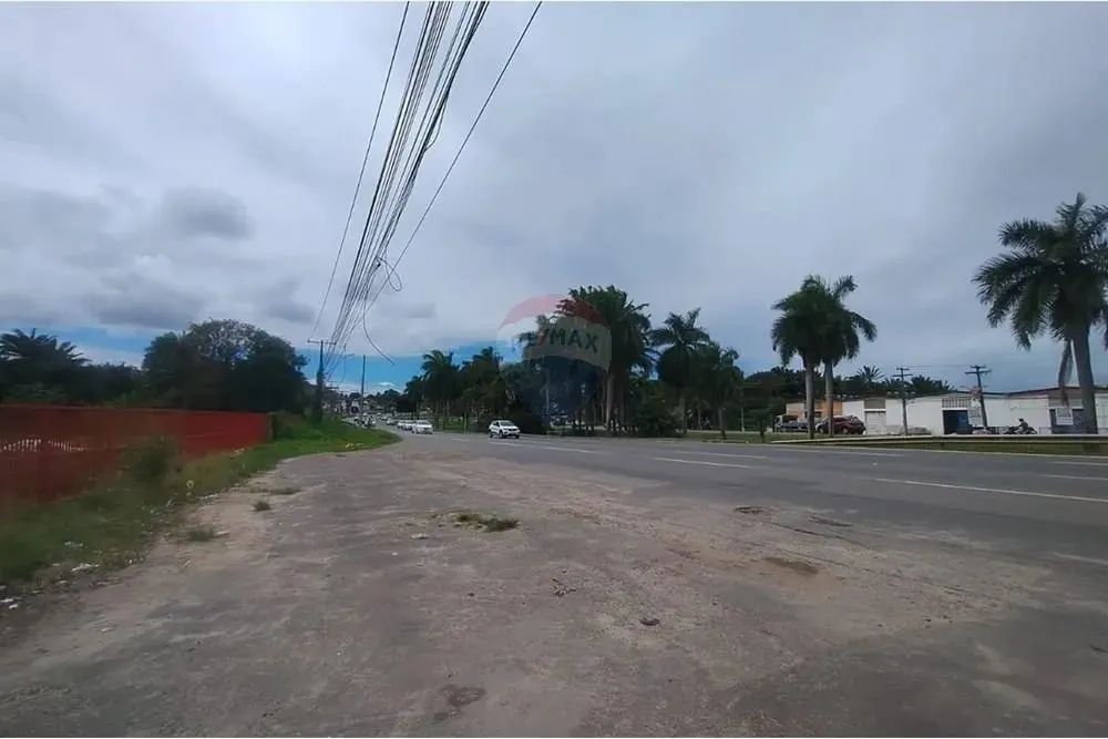 Terreno 10.700m² em localização estratégica de alto potencial  Abrantes - Camaçari/Shoppin - Foto 6