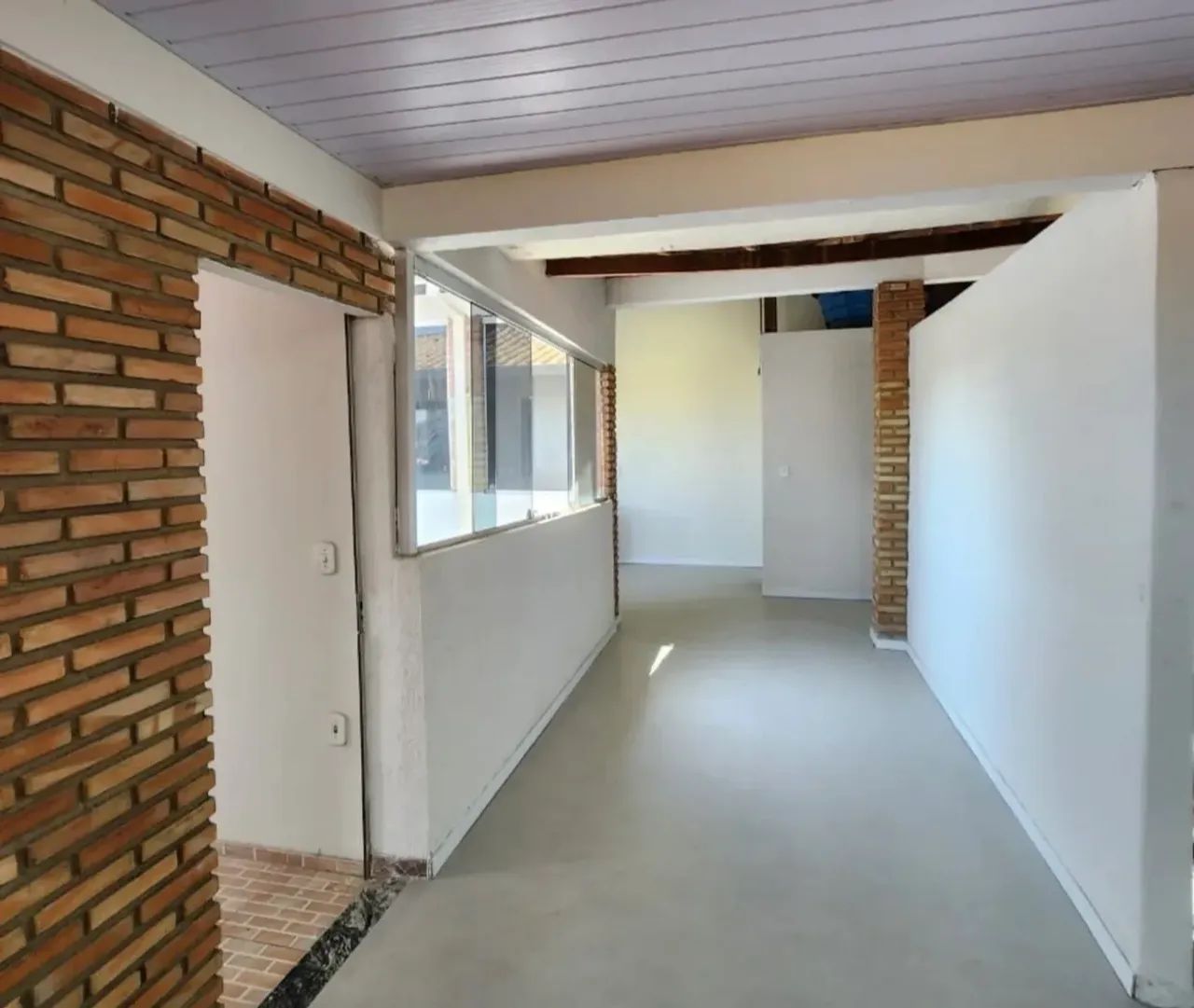Venda no umarizal com urgência  - Foto 4