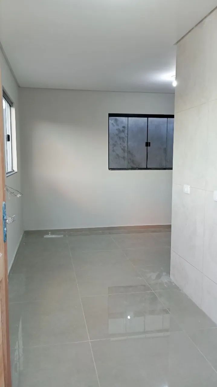 Res. Individual - Buenos Ayres- 48 m2 - Foto 2