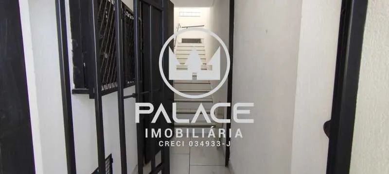 Comercial Para Alugar Alto Piracicaba - Foto 3