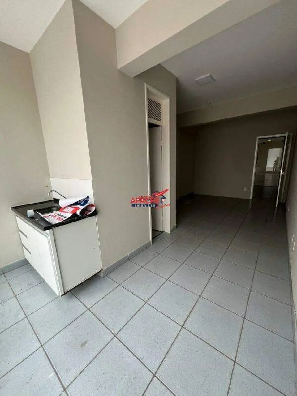 Loja para aluguel em Viçosa  Frente, 52,59 m², Centro - Foto 3
