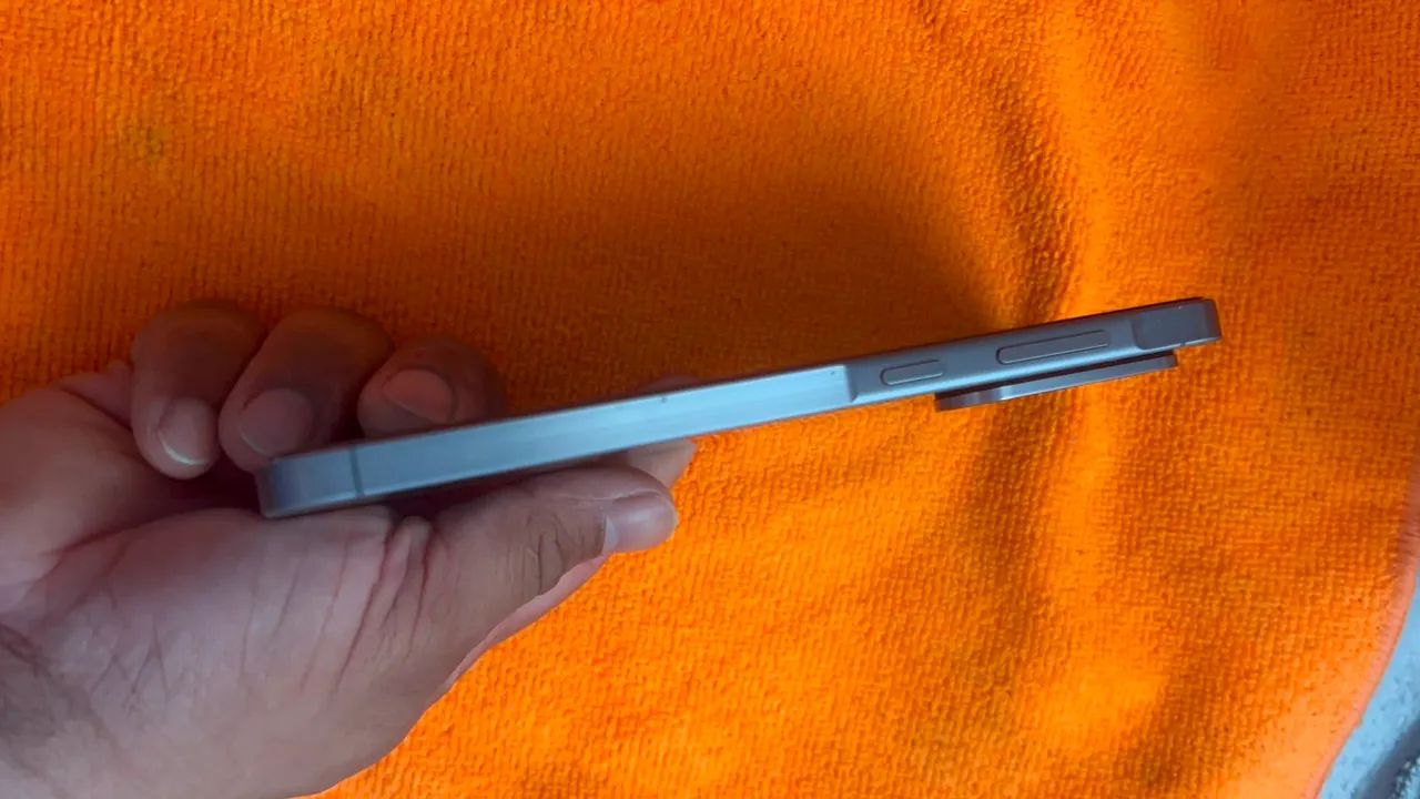 Galaxy A56 256GB - Foto 2