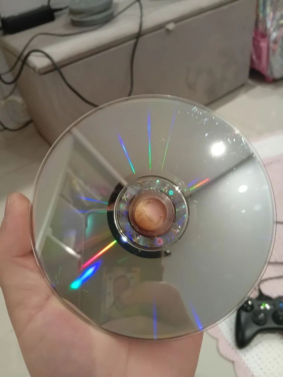 Fifa 19 xbox 360 - Foto 3