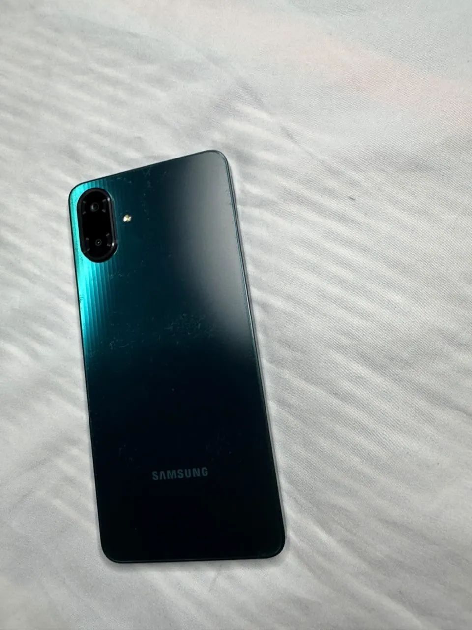 Samsung Galaxy A7 64GB - 4GB RAM - Câmera Dupla - Foto 3