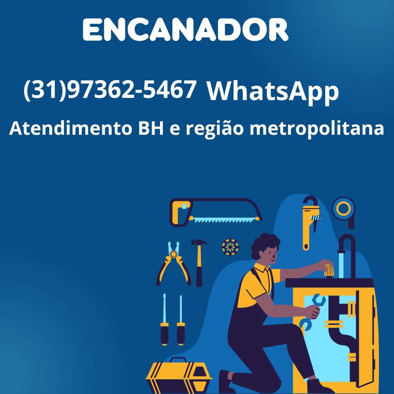 ENCANADOR 