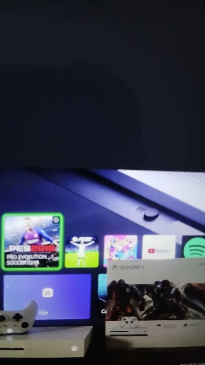Xbox one s - Foto 2