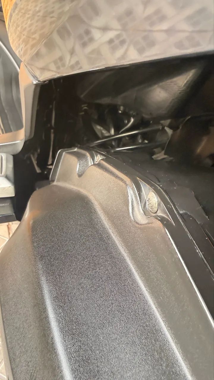 PCX 2018  - Foto 2