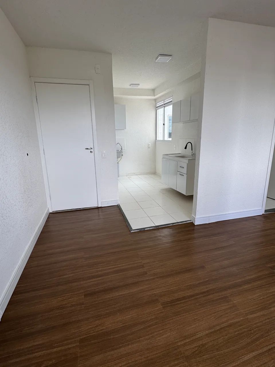 Foto - Goiânia - Residencial 14 Bis