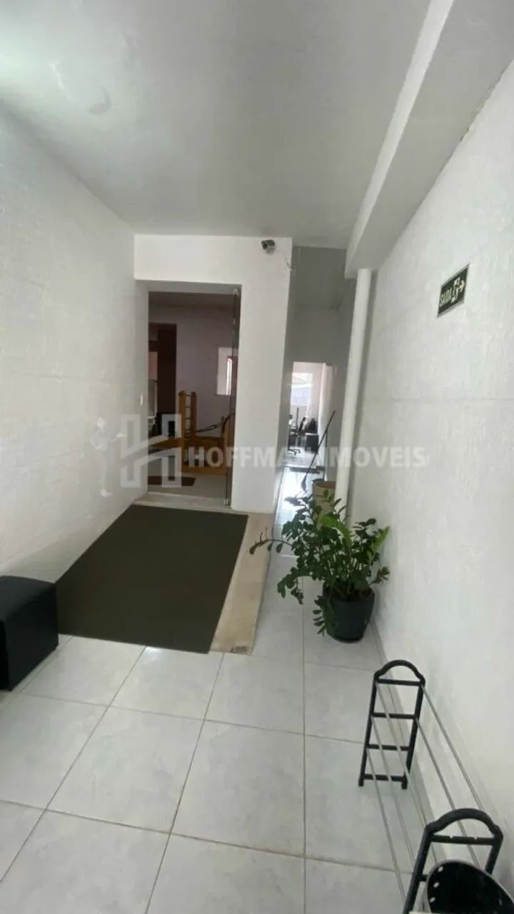 Casa Comercial ou Residencial - Foto 2
