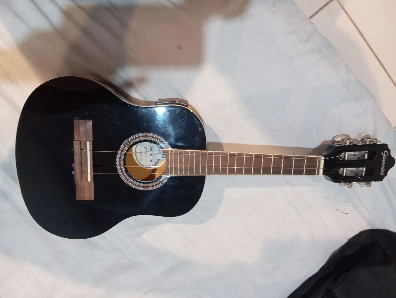 Cavaquinho  - Foto 2