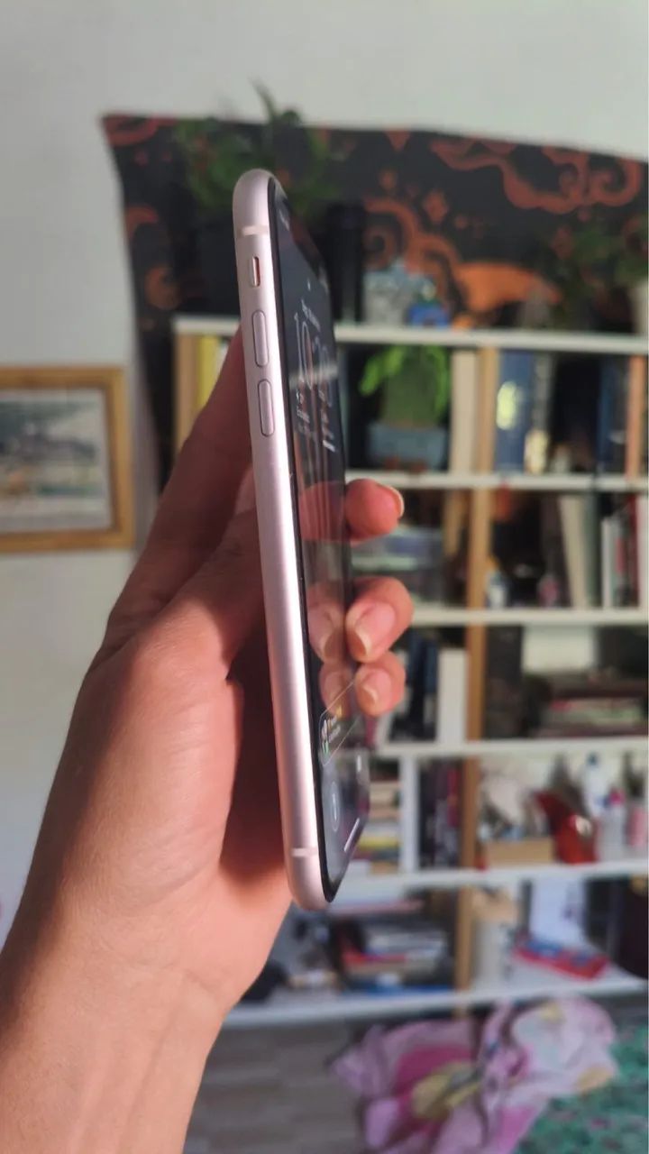 Venda de celular  - Foto 4