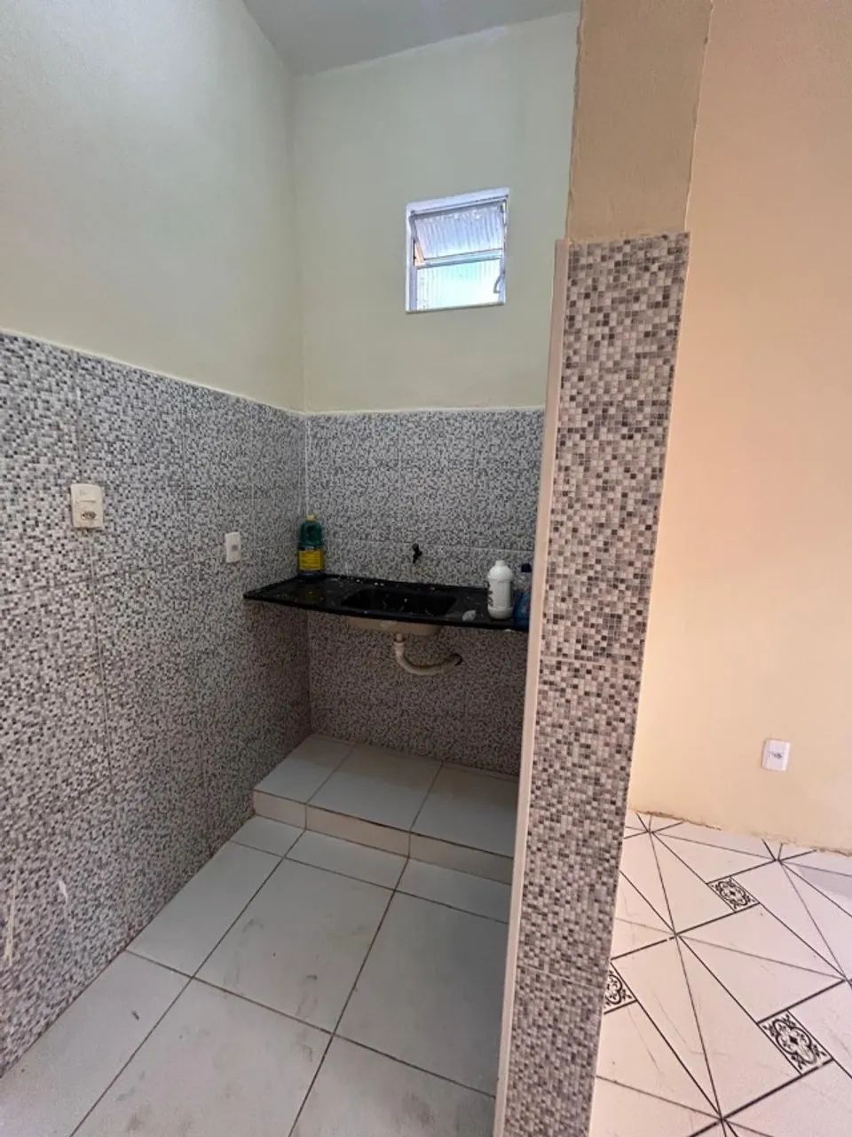 Kitnet para Alugar - Campinho - Foto 2