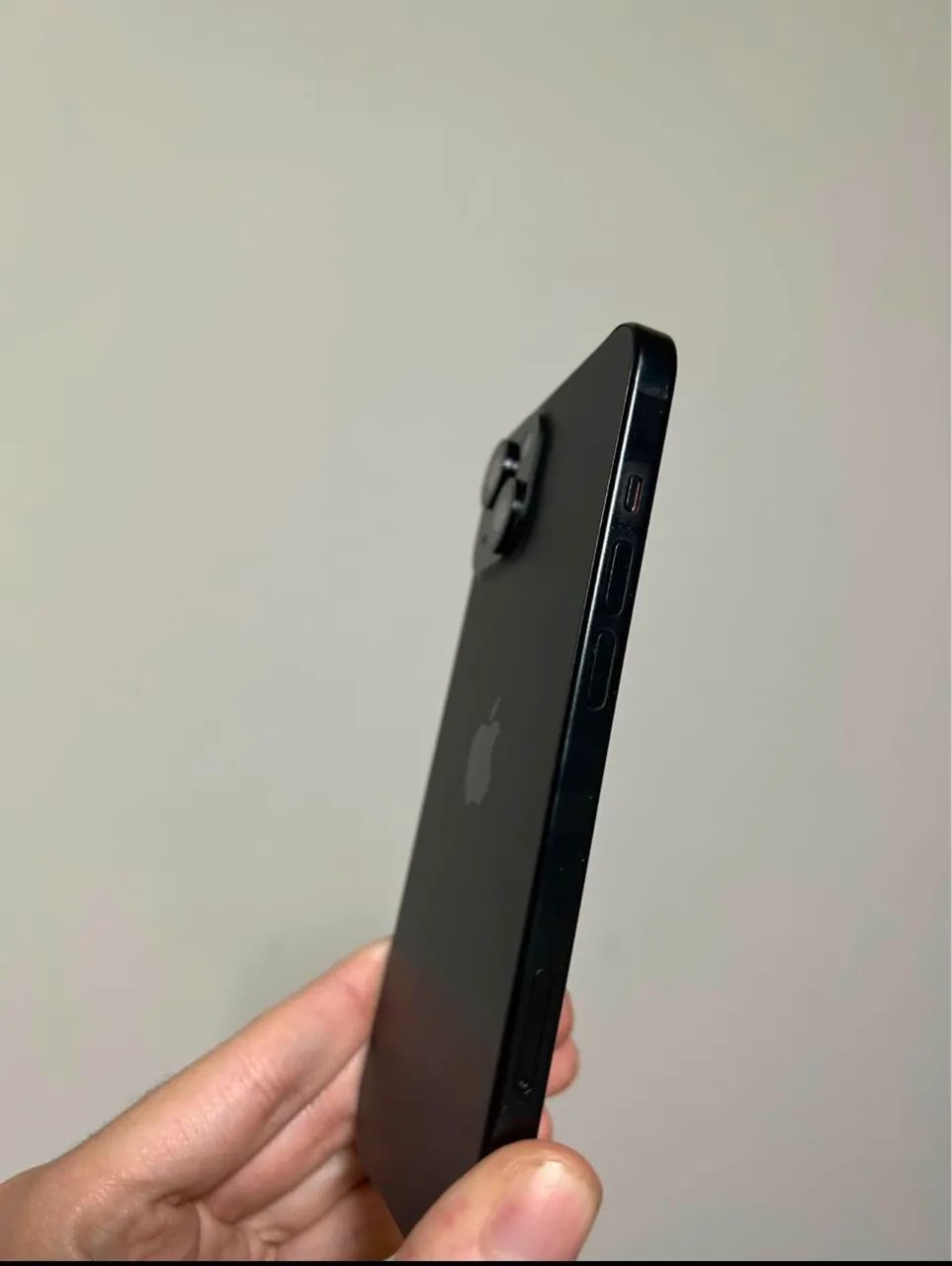 iPhone 15 - Foto 3