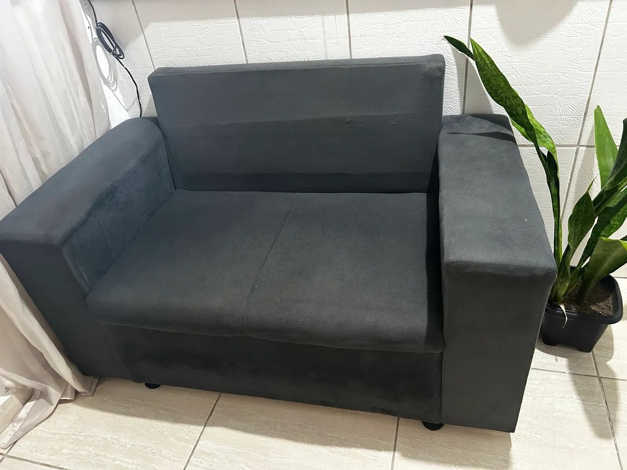 Sofá  - Foto 2
