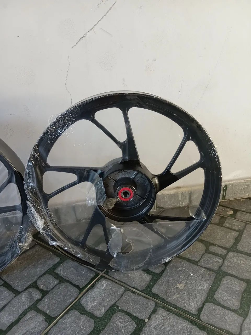 Vendo  - Foto 2