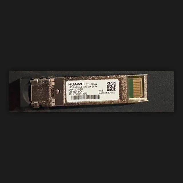 Huawei SFP-10G-USR - 02310MNW