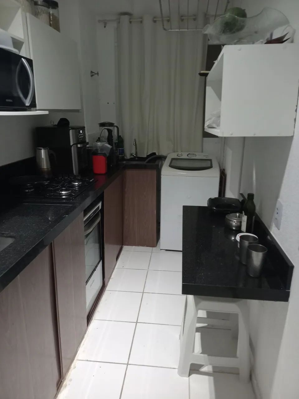 Condomínio Reserva Piatã  - Foto 2