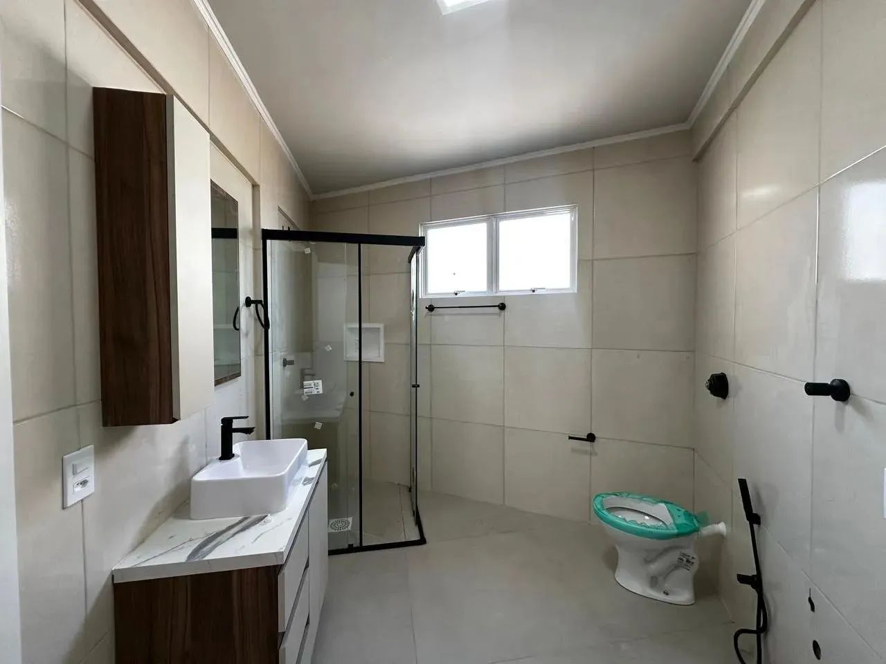 Apartamento 1 dormitório no bairro Centro Histórico em Porto Alegre RS. - Foto 9