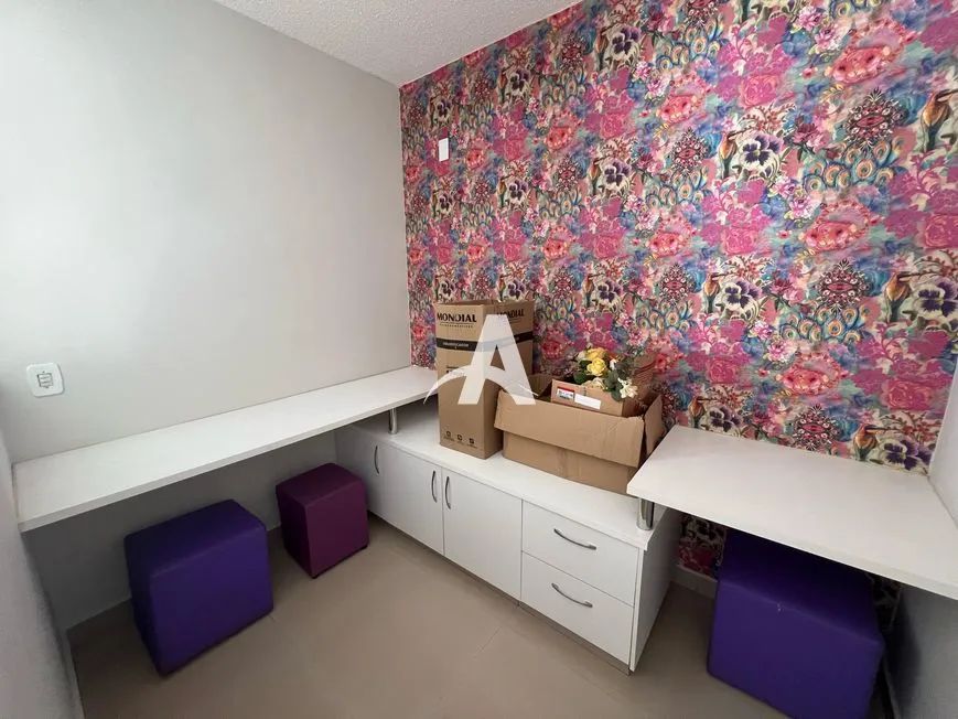 Aluguel Casa em condomínio ACLIMAÇÃO - Foto 3