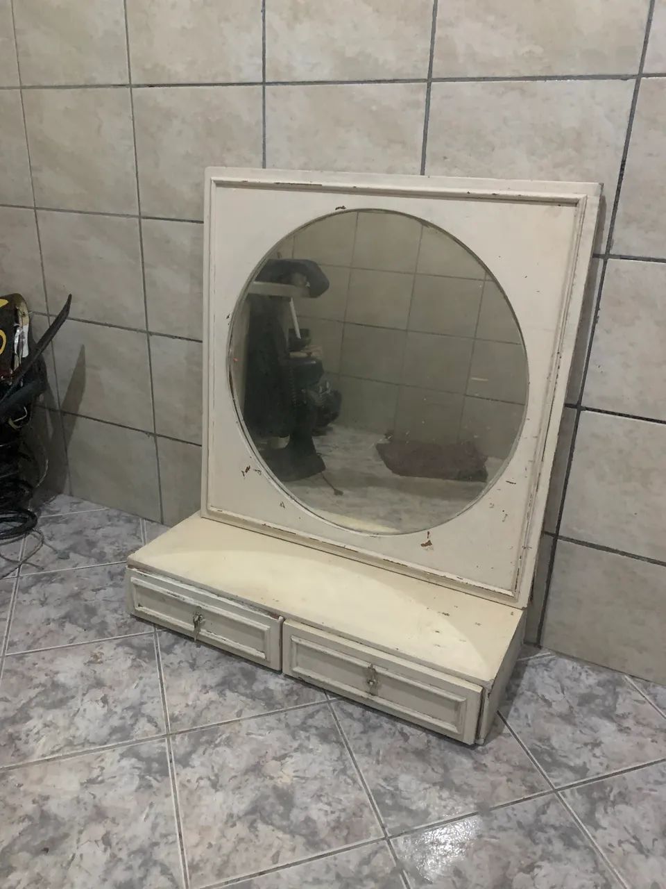 Dressing Table65704321335554120