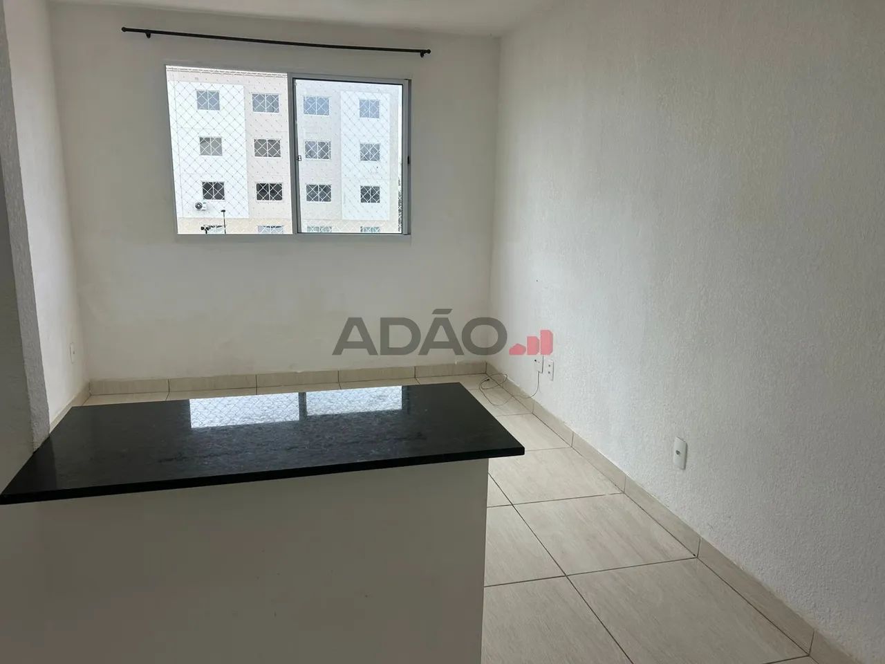 APARTAMENTO VILA CERRADO- GARAVELO - Foto 3