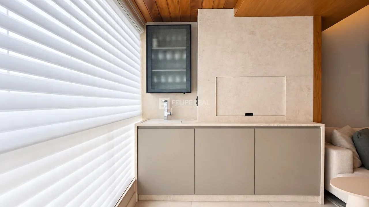 Apartamento em Barreiros - São José - Foto 4