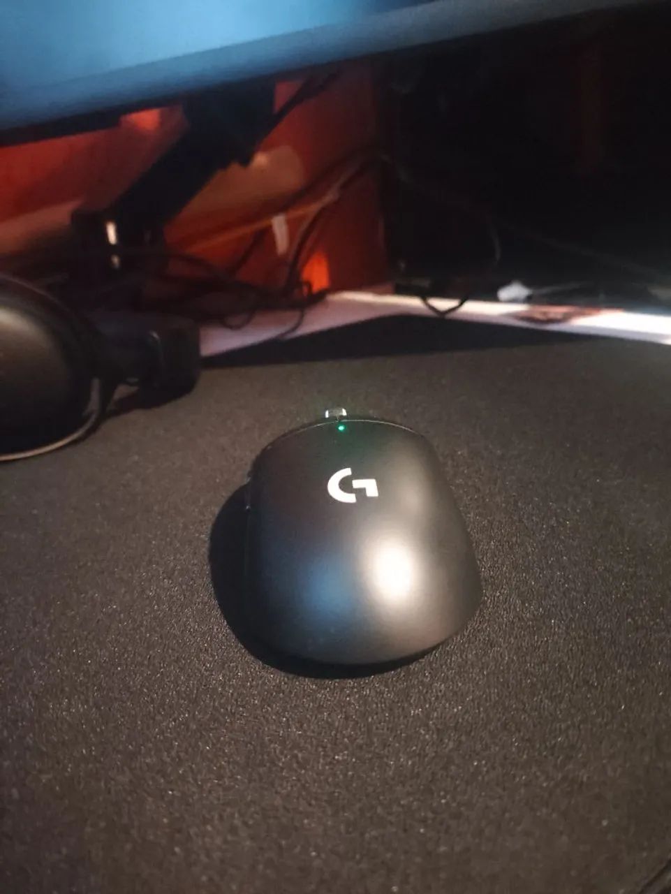 Logitech G PRO Superlight  - Foto 2