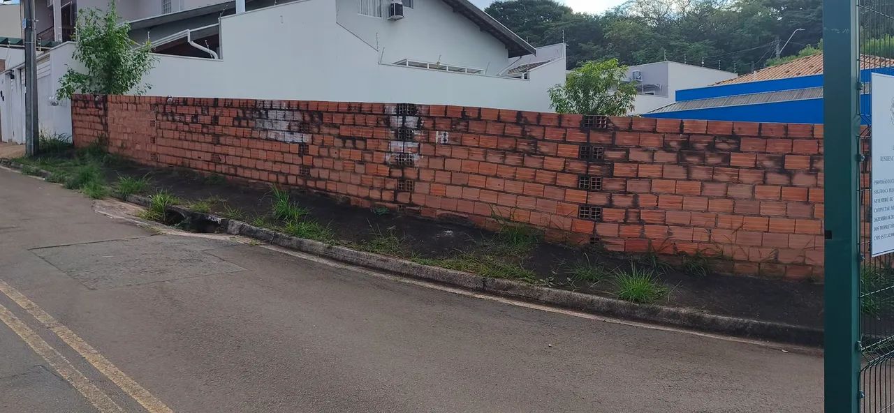 Terreno no Terras do Barão - Barão Geraldo  - Foto 4