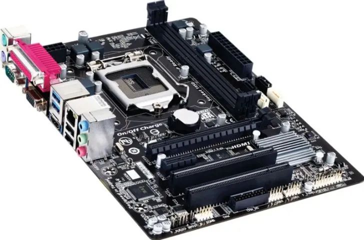 Kit I3 4160, 16GB DDR3 - Foto 5