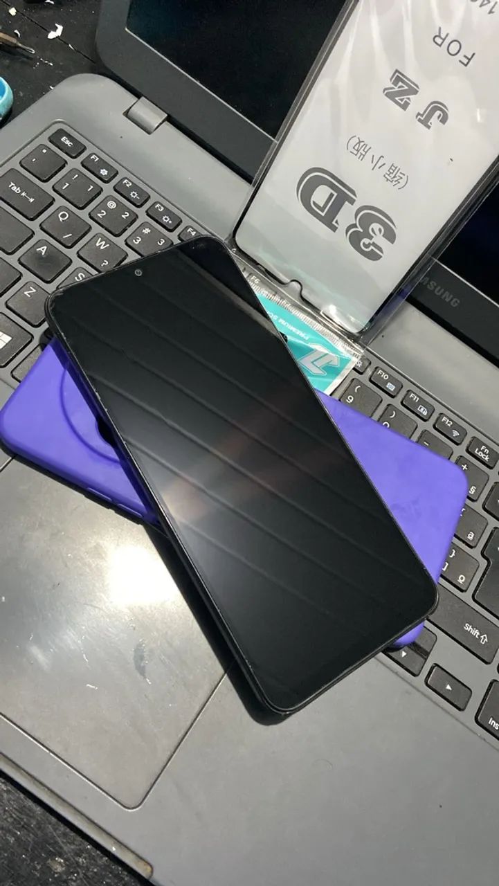 POCO C75