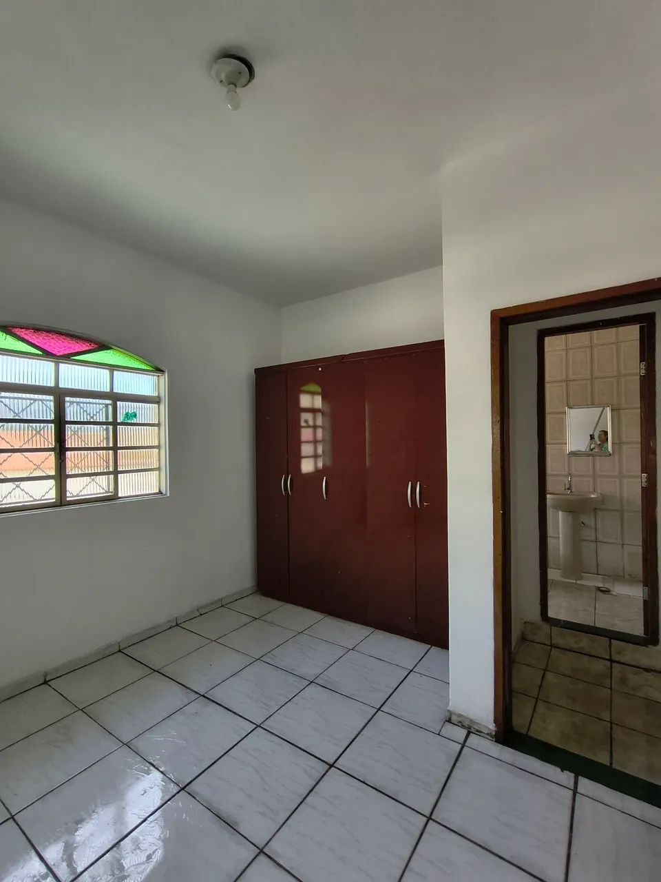 Casa Para renda/Eldorado/stacruzindustrial - Foto 3