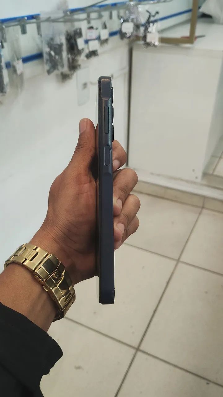 Samsung A15| 128 GB e 4 de Ram - Foto 2