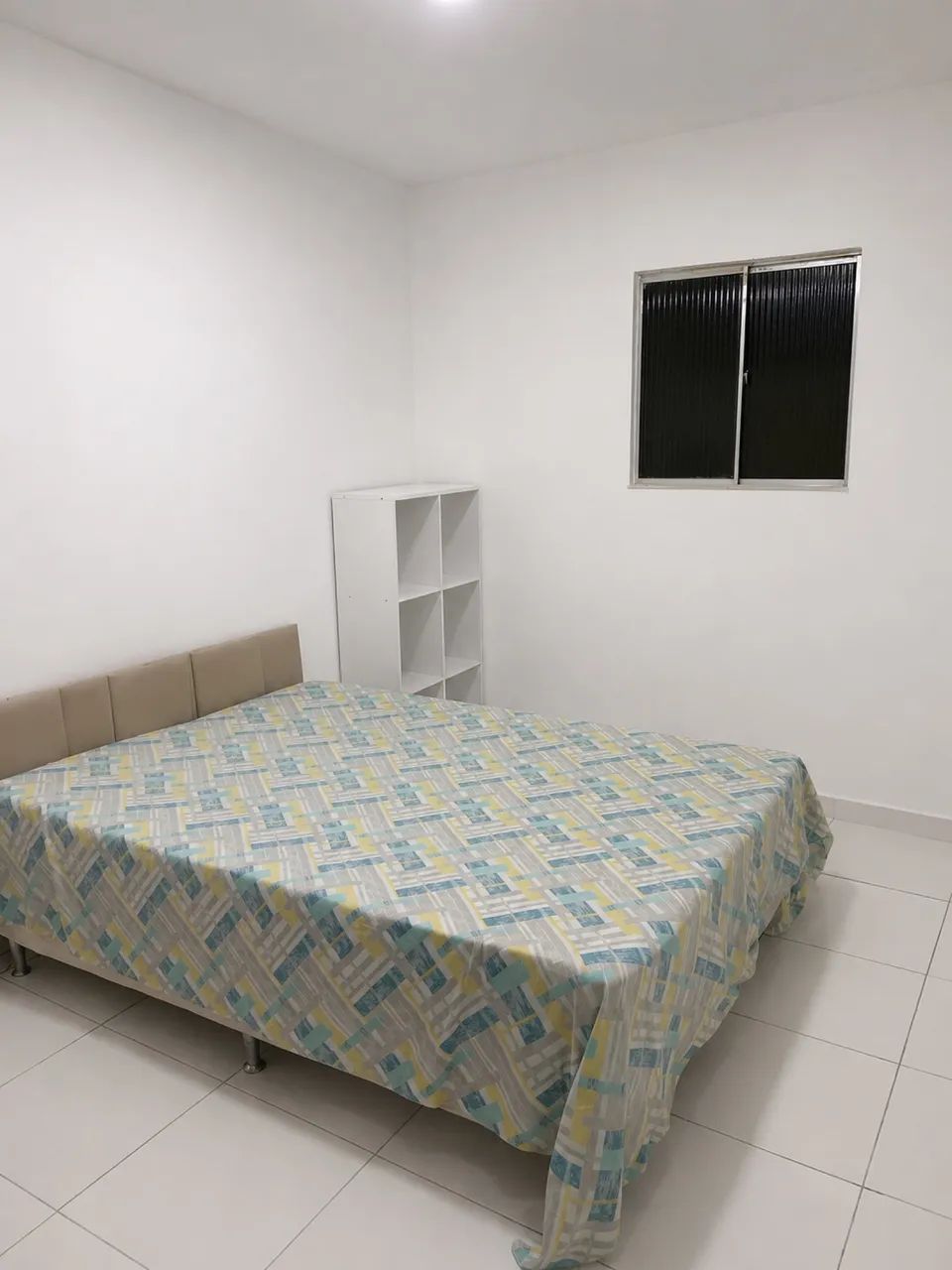 Casa para o FESTIVAL DE INVERNO 