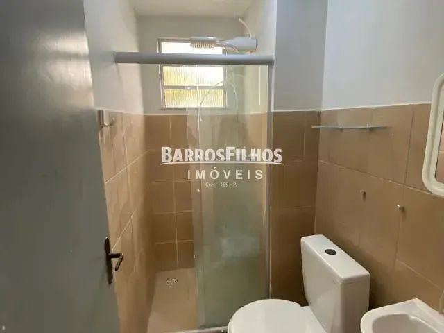 Aluga apartamento na Farolândia - Foto 15