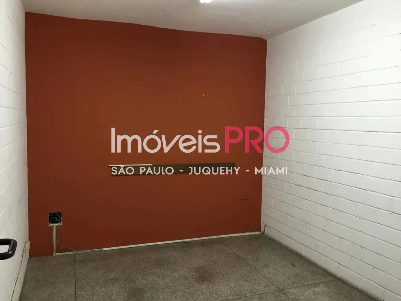 Galpão, Vila Madalena - São Paulo - Foto 3