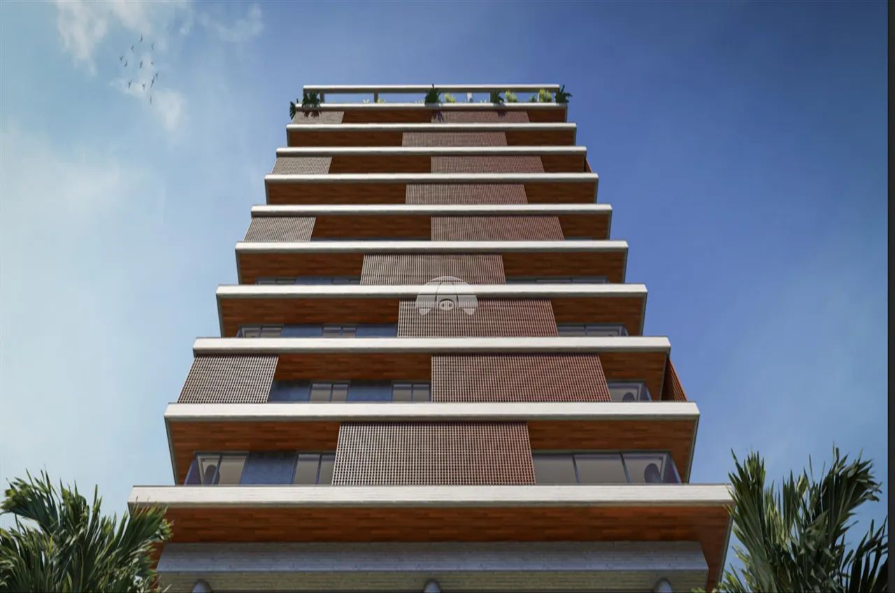 Vendas Apartamento Pato Branco PR - Foto 3