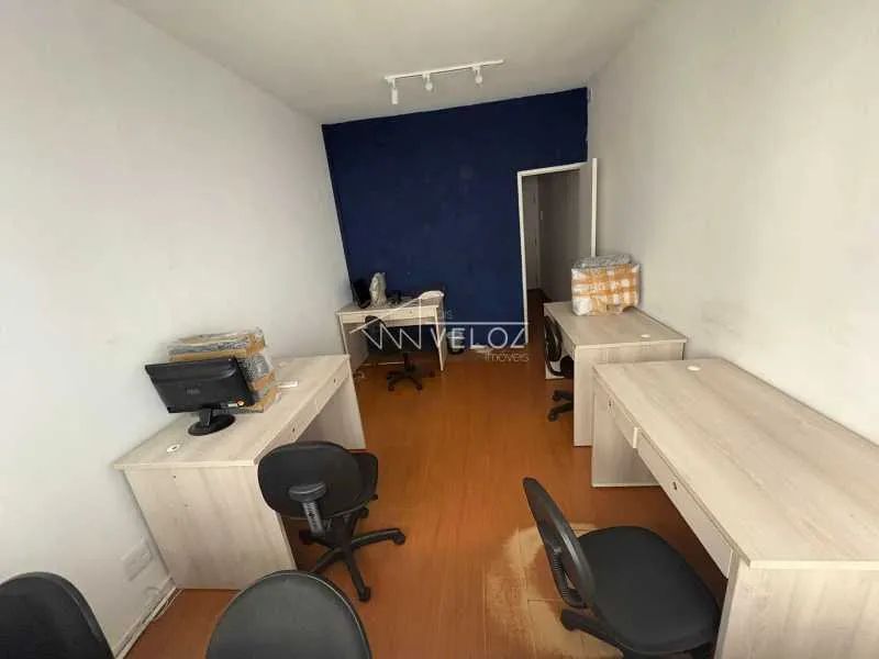 Sala : / Comercial / Centro - Foto 3