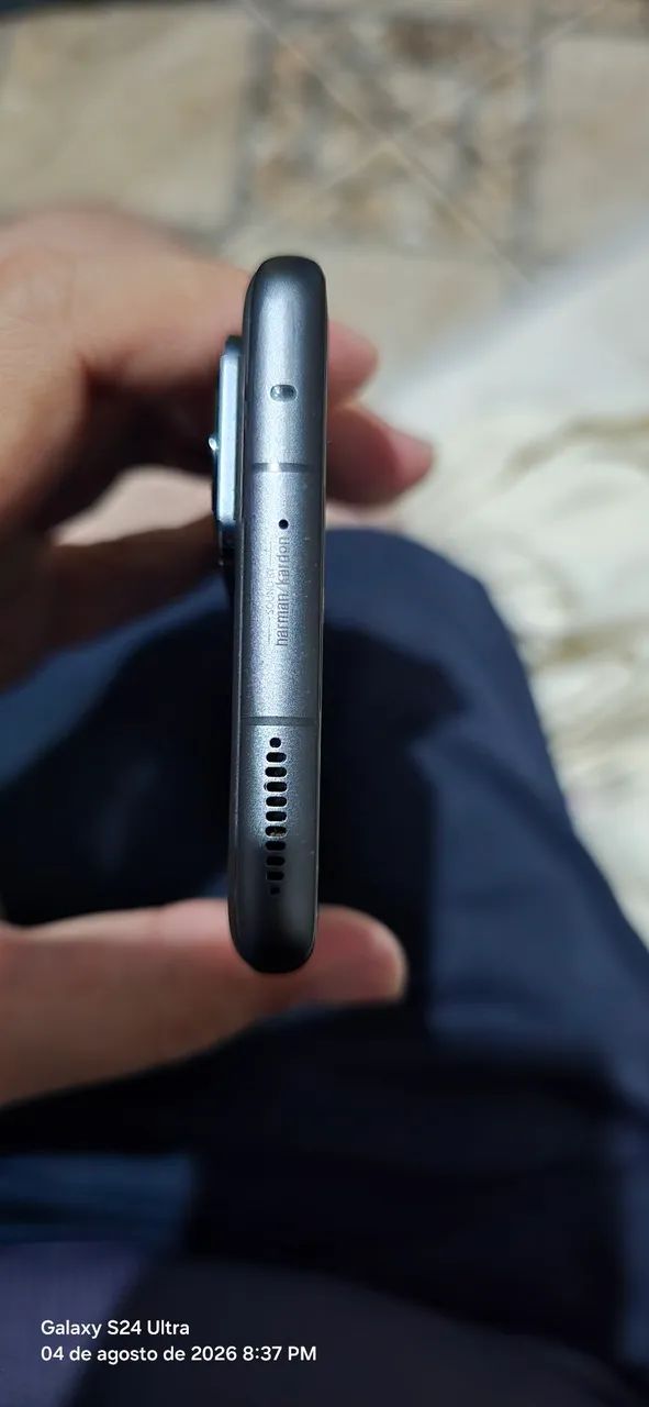 Xiaomi Mi 12 Pro - Foto 4