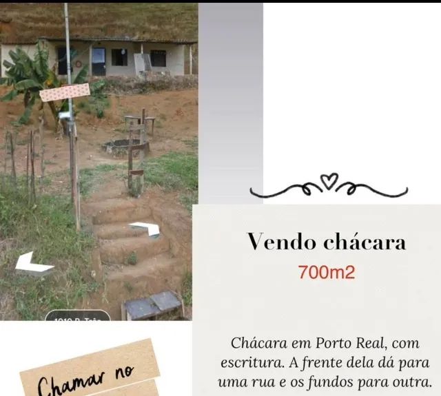 Foto - Resende - Bela Vista