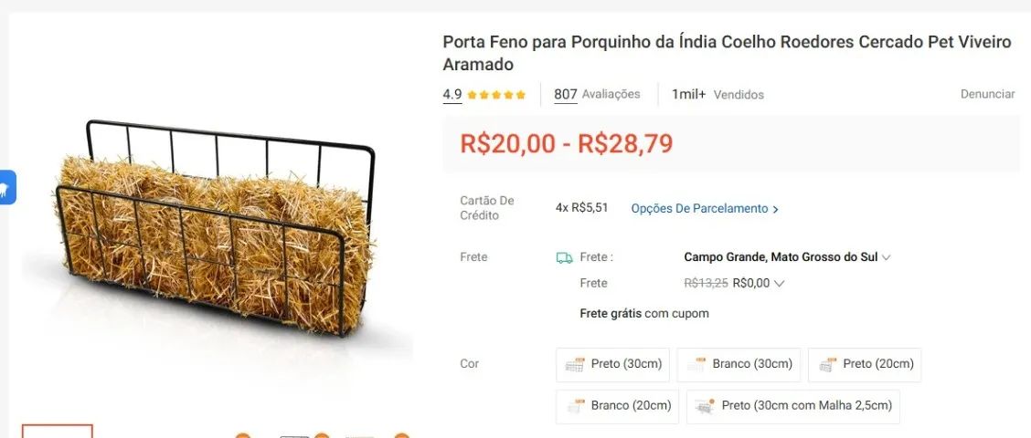 KIT ROEDOR