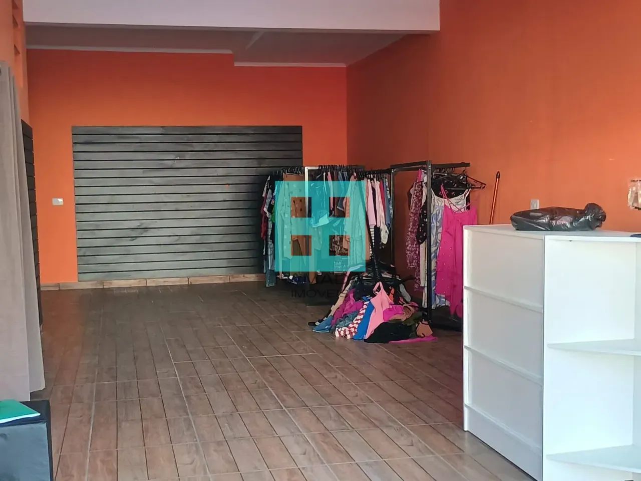 Loja para locação, Rochdale, Osasco, SP - Foto 3