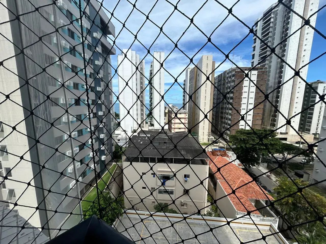 Oportunidade em Boa Viagem | 56m² | 2 Quartos com Varanda - Foto 3